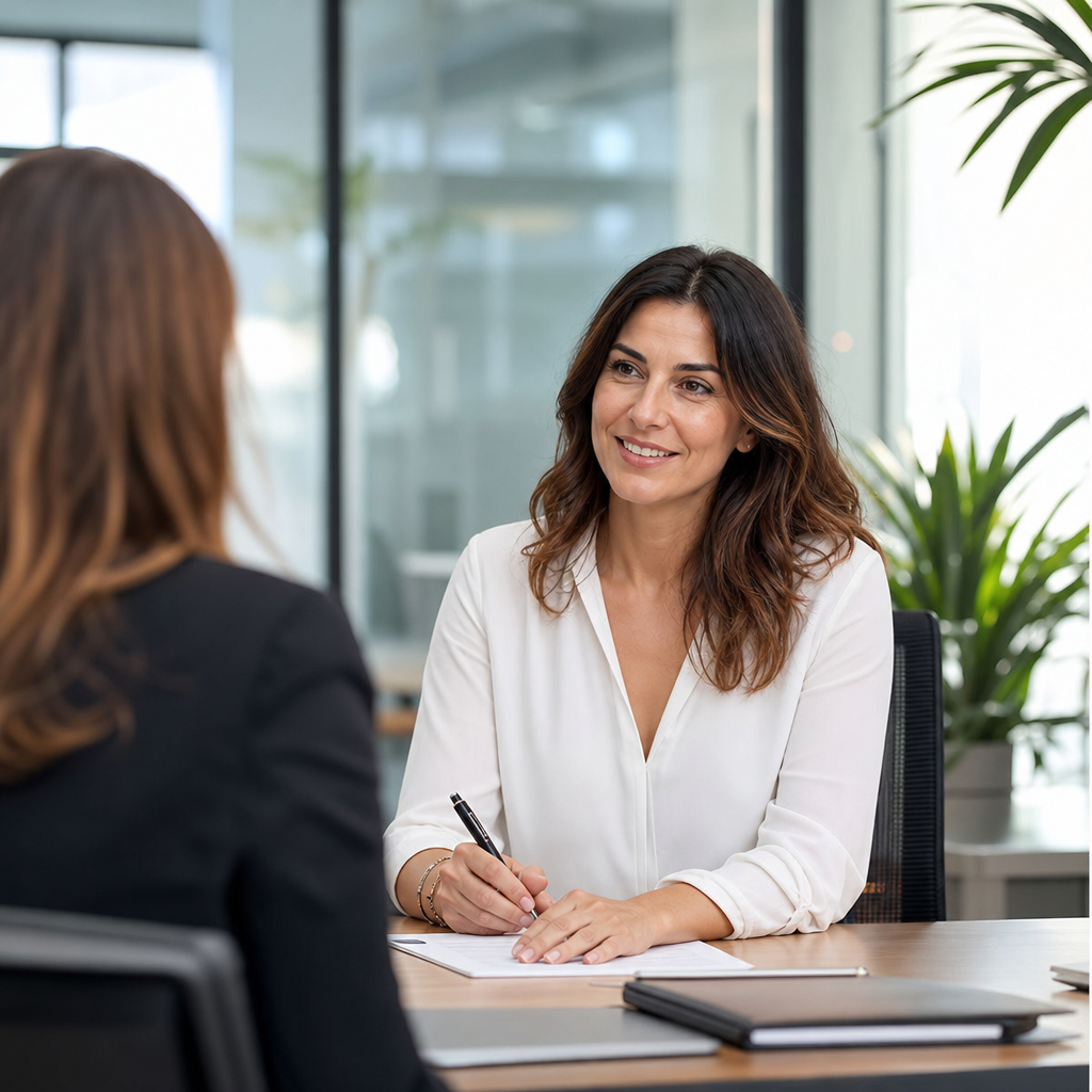 La VAE expliquée simplement : faire valider l'expérience acquise par votre travail