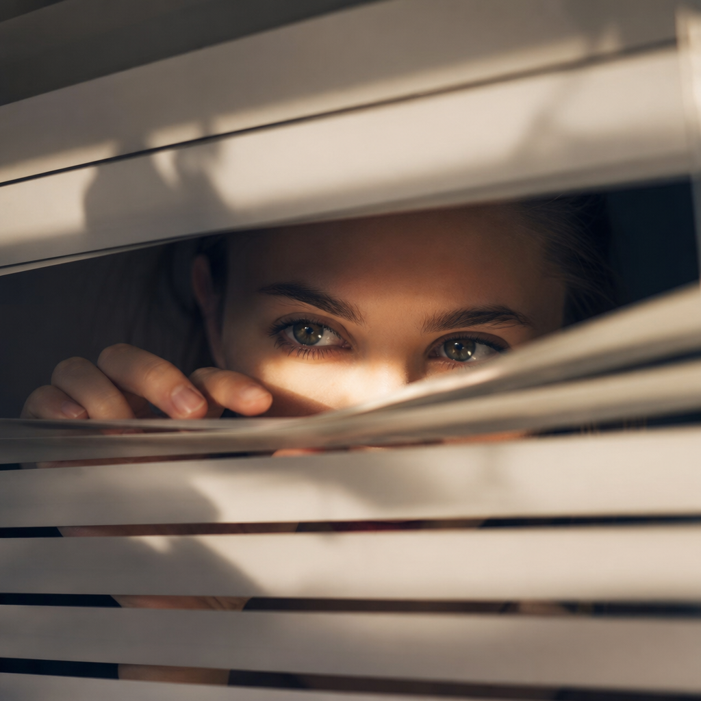 Pourquoi l’inattendu devient-il souvent le meilleur révélateur des vérités cachées ?