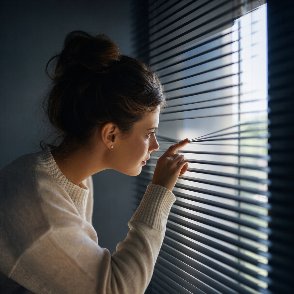 Pourquoi l’invisible attire-t-il tant notre curiosité ?